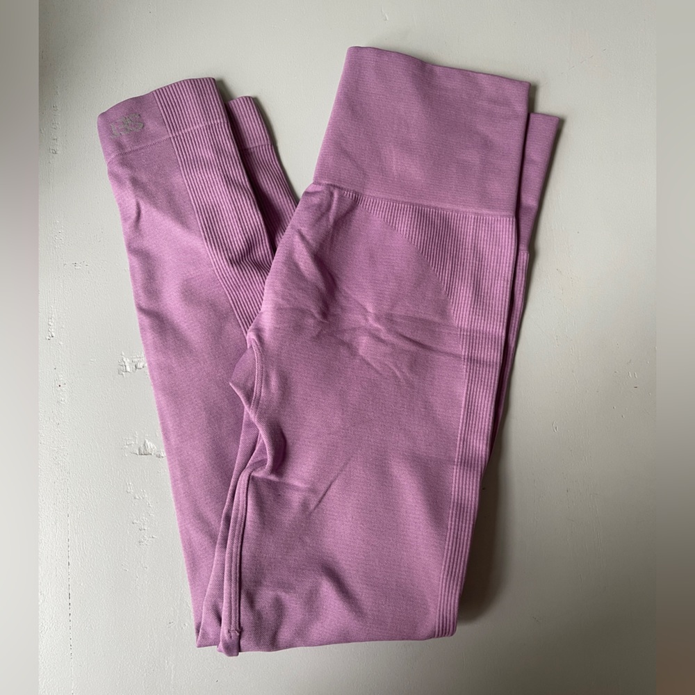 Set active leggings - sculptflex in COSMO